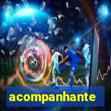 acompanhante gordinha poa